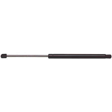 Strong Arm Hatch Lift Support, 6269 6269